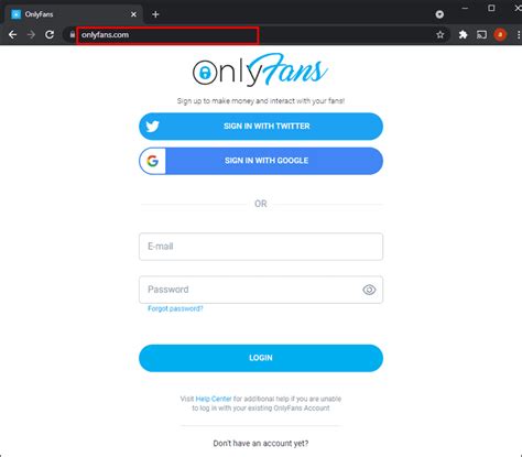 onlyfindrr|OnlySearch — The search engine for OnlyFans